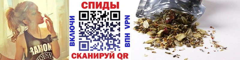 блэк спрут как войти  сколько стоит  Ленск  Бутират оксибутират 