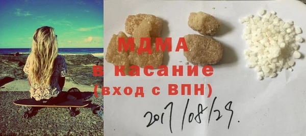 прущие грибы Баксан